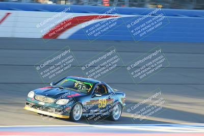 media/Nov-05-2022-Speed Ventures (Sat) [[014f48cf2c]]/Orange Group/Finish Line/
